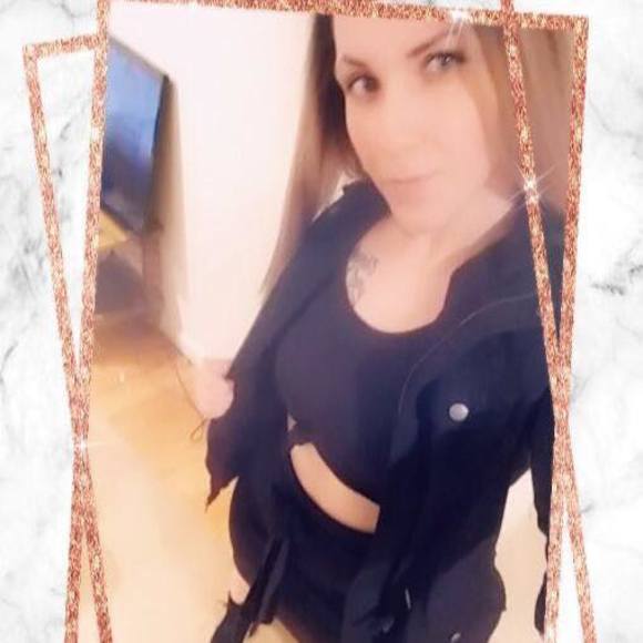 rhix3